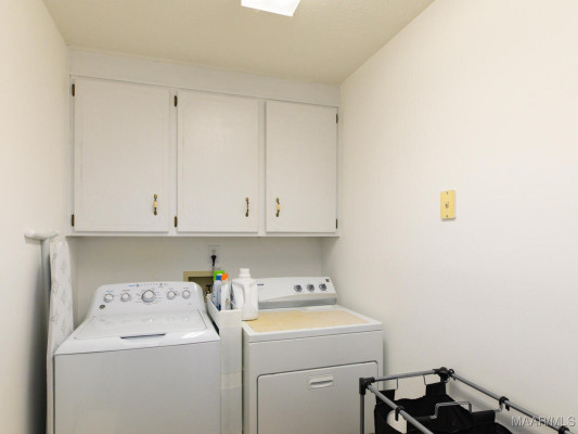 1535 White Cloud Drive