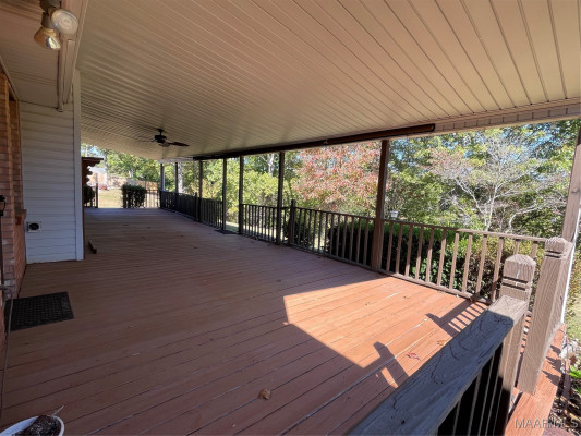 1535 White Cloud Drive