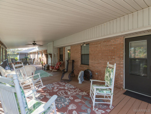 1535 White Cloud Drive