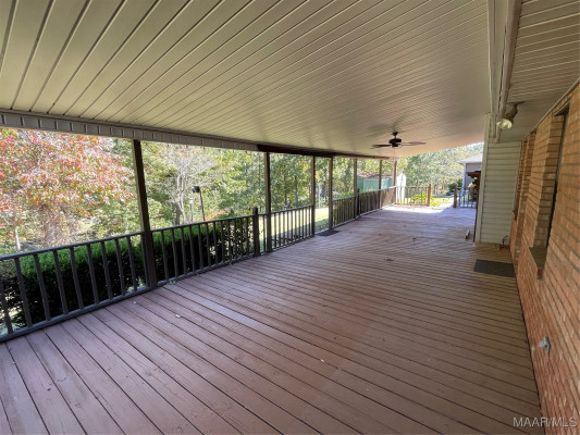 1535 White Cloud Drive