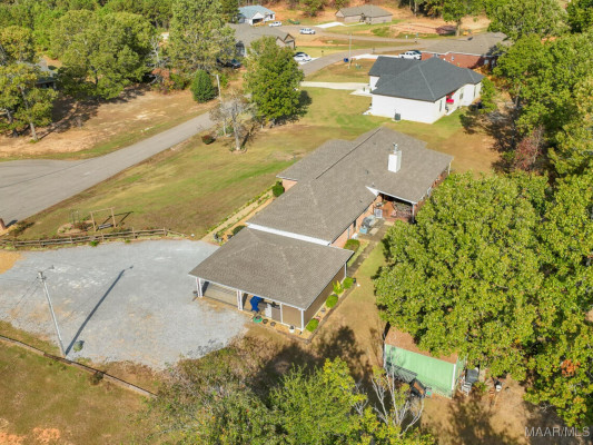 1535 White Cloud Drive