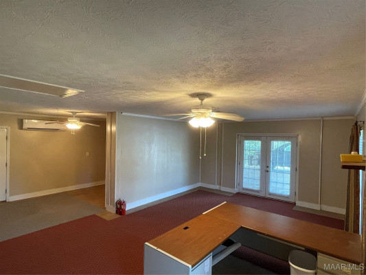 1535 White Cloud Drive