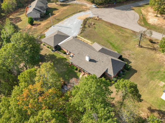 1535 White Cloud Drive