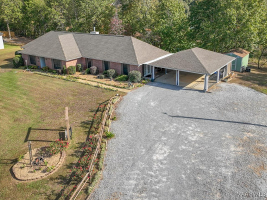 1535 White Cloud Drive