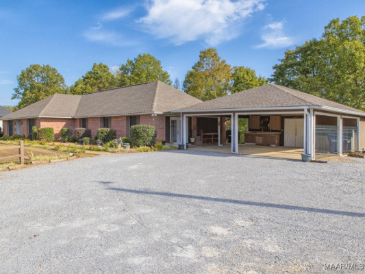 1535 White Cloud Drive