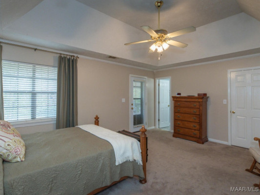 1535 White Cloud Drive