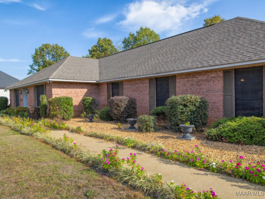 1535 White Cloud Drive