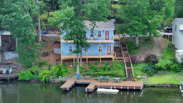 1415 Gold Mine Branch Road