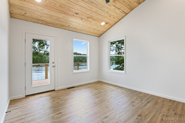 1415 Gold Mine Branch Road