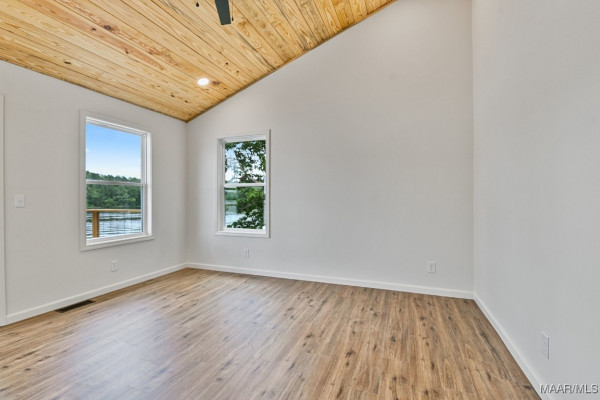 1415 Gold Mine Branch Road