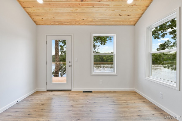 1415 Gold Mine Branch Road