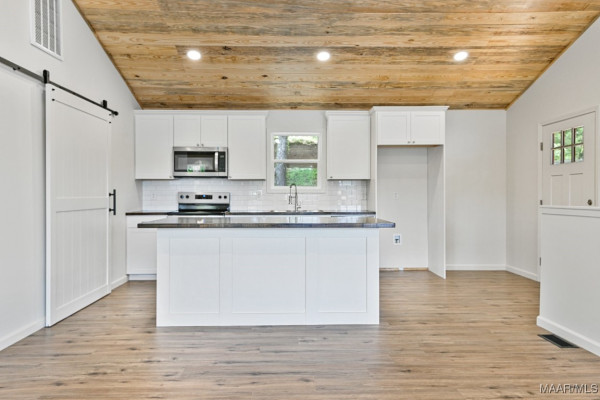 1415 Gold Mine Branch Road