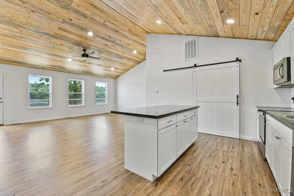 1415 Gold Mine Branch Road