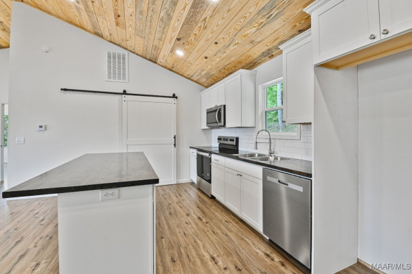 1415 Gold Mine Branch Road