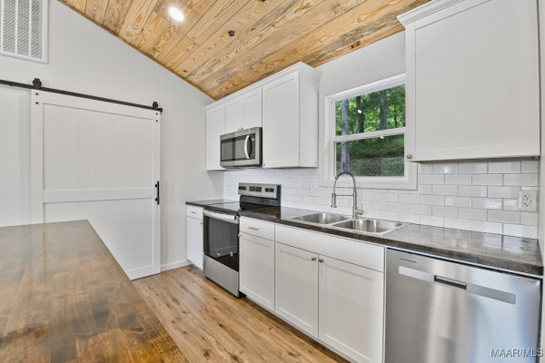 1415 Gold Mine Branch Road