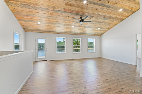 1415 Gold Mine Branch Road