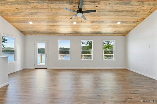 1415 Gold Mine Branch Road