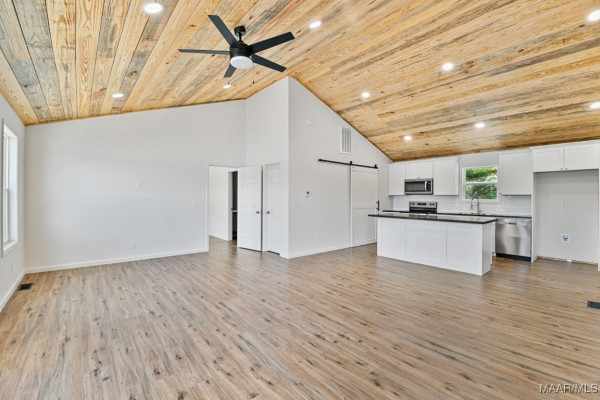 1415 Gold Mine Branch Road