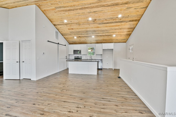 1415 Gold Mine Branch Road