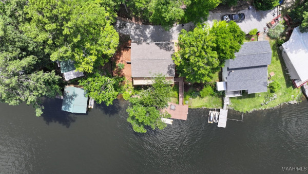 1415 Gold Mine Branch Road