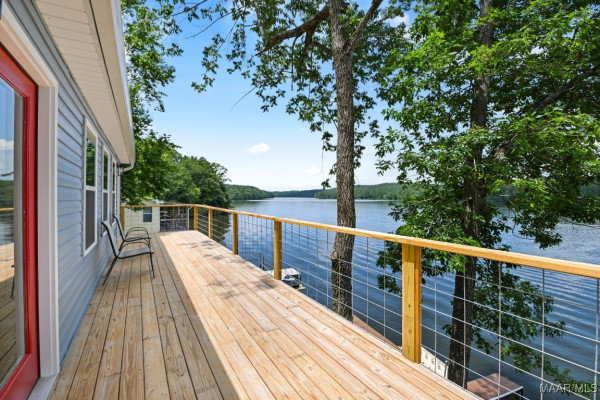 1415 Gold Mine Branch Road