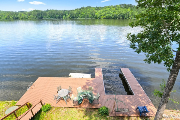 1415 Gold Mine Branch Road