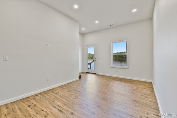 1415 Gold Mine Branch Road