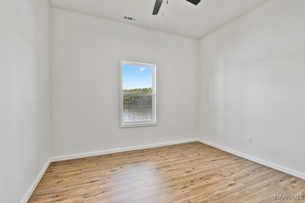 1415 Gold Mine Branch Road