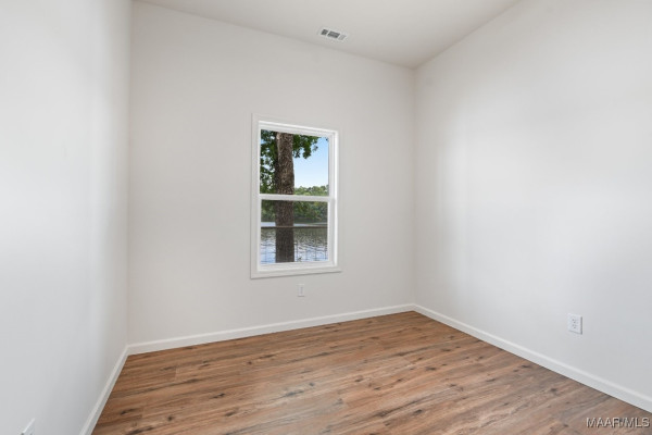 1415 Gold Mine Branch Road