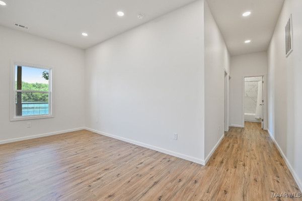 1415 Gold Mine Branch Road