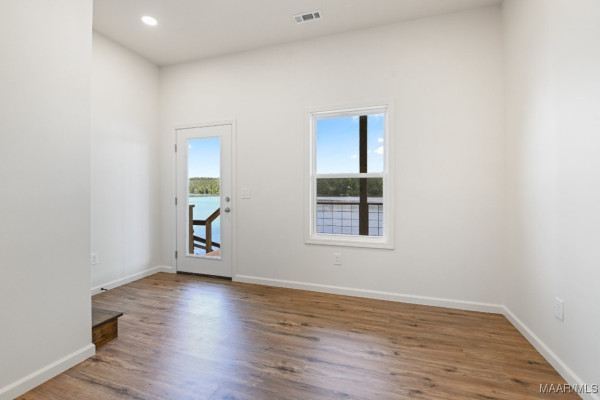 1415 Gold Mine Branch Road