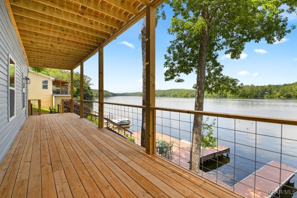 1415 Gold Mine Branch Road