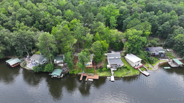 1415 Gold Mine Branch Road