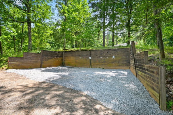 1415 Gold Mine Branch Road
