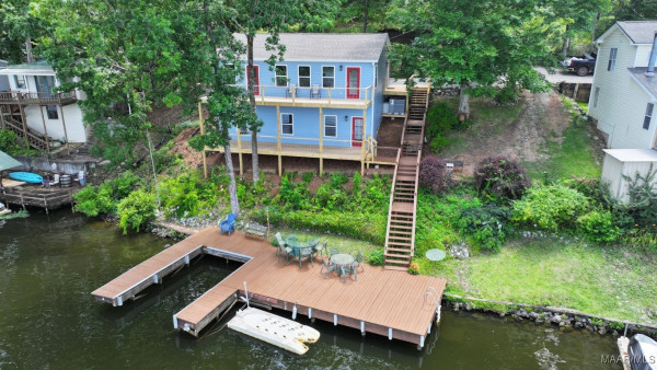 1415 Gold Mine Branch Road