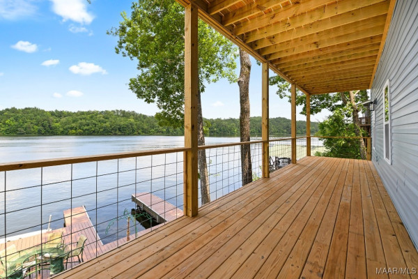 1415 Gold Mine Branch Road