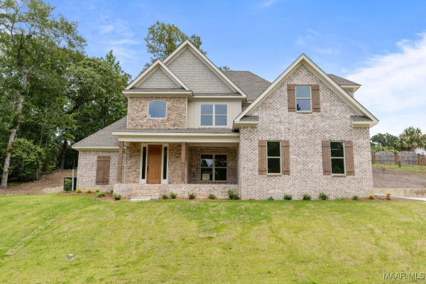 79 Birchwood Lane