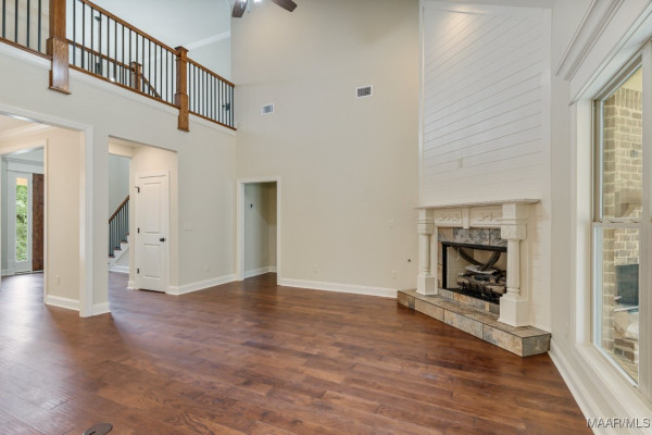 79 Birchwood Lane