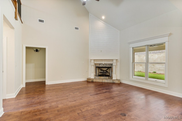 79 Birchwood Lane