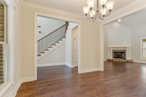 79 Birchwood Lane