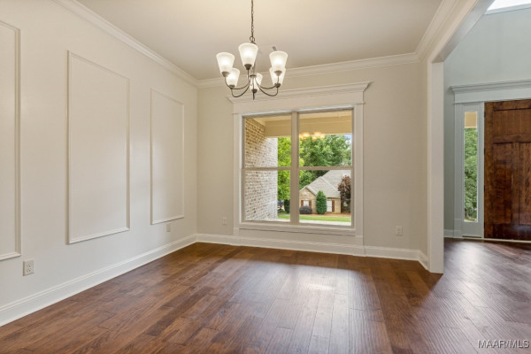 79 Birchwood Lane