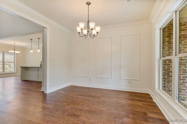 79 Birchwood Lane