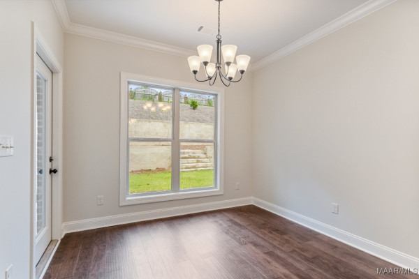 79 Birchwood Lane