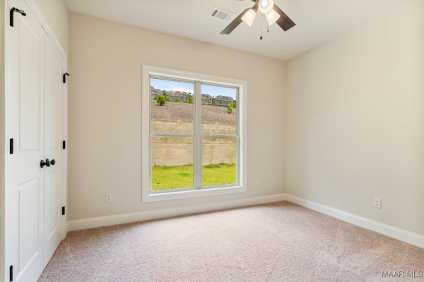 79 Birchwood Lane