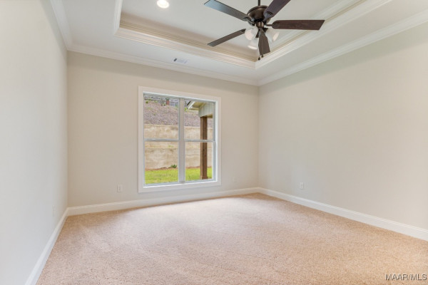 79 Birchwood Lane