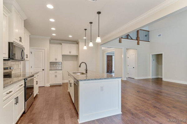 79 Birchwood Lane