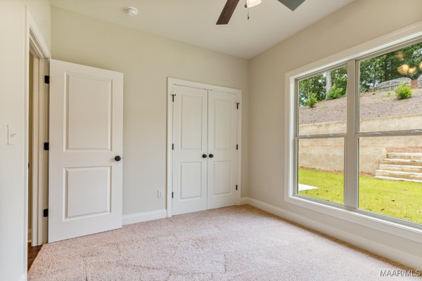 79 Birchwood Lane