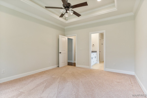 79 Birchwood Lane