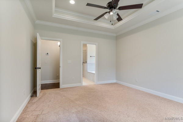 79 Birchwood Lane