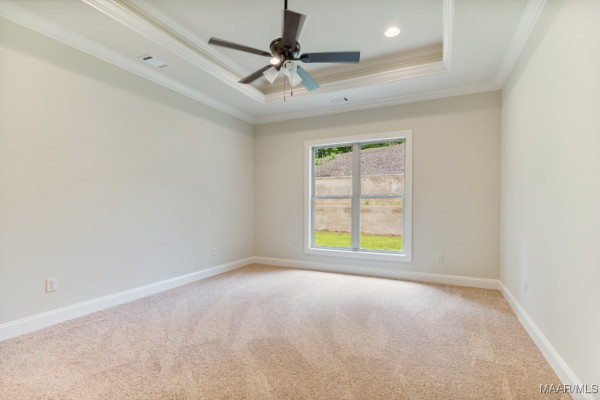 79 Birchwood Lane